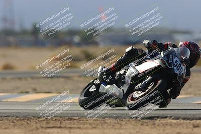 media/Mar-22-2025-CVMA (Sat) [[462c0ffedb]]/Race 15-Formula 2-CVMA Hooligans/